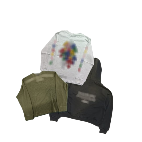 VlNTED RESELL METHOD